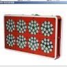 Buy cheap Grow Lights LED for Greenhouse (CDL-Apollo18), Apollo 8 Aquarium Lights for Nano Fish Tank from wholesalers