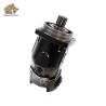 Buy cheap Aftermarket Brand New Truck Hydraulic Pump A17fo023 R902162388 from wholesalers