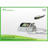 Buy cheap 25pins/ 49 pins/ 81 pins 80W Radio frequency Micro needle machine from wholesalers