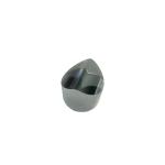 Buy cheap Powell Lens generate Laser Lines with Nearly Flat-Top Profiles from wholesalers