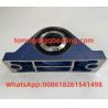 Buy cheap Sweden Genuine SKF SYNT 65 F Two Bolt Concentra Pillow Block Roller Bearing from wholesalers