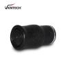 Buy cheap 1101-0040 Seat Air Spring Goodyear 1S5-005 Sleeve Style Air Springs VKNTECH 1S5005 from wholesalers