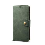 Seamless Leather Samsung Protective Cases Scratchproof Luxury Genuine