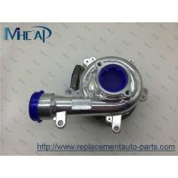 Buy cheap Toyota Hilux 1KD Turbo Charger Part 17201-30110 17201-0L040 17201-0L041 product