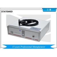 Buy cheap Laparoscopy Surgery Endoscopy Camera System Hysteroscopy Tower Set Equipment product