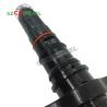 Buy cheap Fuel Injector 3062092 3076130 4307428 for Cummins KTA19 QSK19 Diesel Engine from wholesalers