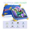 Buy cheap C idea Kids Tab 10.1inch Android 12 Tablet for Child 4GB RAM 64GB ROM Eye Protection Touchscreen P1150 from wholesalers