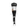 Buy cheap Top- Front Air Shock Absorber for Mercedes Benz 222 S 671000083 2223204713 2223204813 from wholesalers