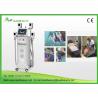 Buy cheap Vertical Cryolipolysis machine therapy venus cryolipolysis fat freezing machine, from wholesalers