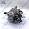 Buy cheap Diesel Fuel Injection Pump 294000-1180 8-97386558-2 For ISUZU N SERIES 4HK1 from wholesalers