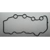 Buy cheap Honda Fit 1.3(8V) valve chamber cover High Quality OEM valve cover gasket/gasket rocker cover from wholesalers