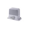 Buy cheap 1620rpm Sliding Gate Operator Electromechanical 220V Heavy Duty 350W from wholesalers