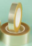 Household Nontoxic BOPP Self Adhesive Tape Length 50m For Packing