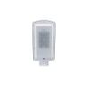 Buy cheap Energy Saving 15W All In One Integrated Solar Street Light 5500lm Ip65 from wholesalers