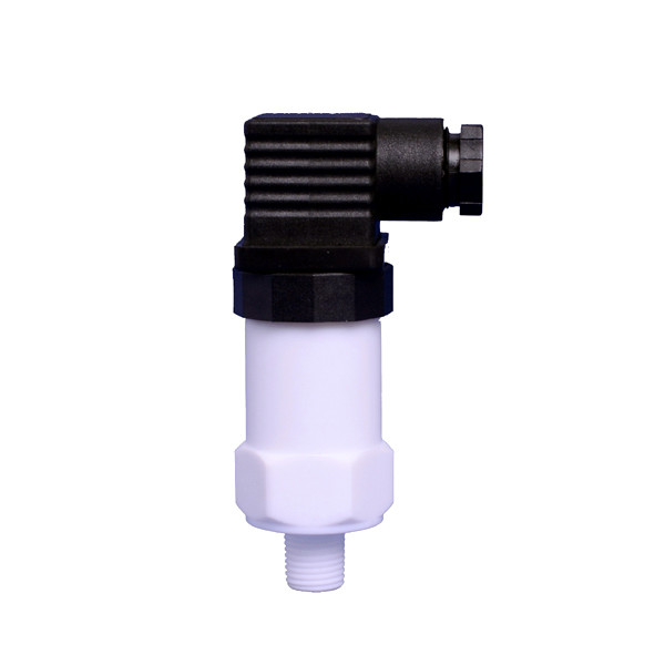 GB3836.4 RS485 36V Anti Corrosion Pressure Sensor