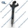 Buy cheap Denso Piezo Injector 295900-0300 295900-0220 For Toyota Fuel Injector 23670-51060 from wholesalers