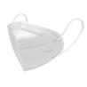 Buy cheap Anti Fog Disposable Non Woven Face Mask , N95 Particulate Filter Mask Medical from wholesalers