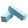 Buy cheap lipstick packaging box eyeshadow paper box nail polish cardboard box from wholesalers