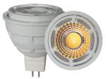 2014 LED New Design Spotlight 380LM 5W 30/60Degree beam angle