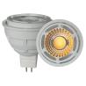 Buy cheap 5W MR16 LED COB spotlight from wholesalers