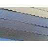 Buy cheap 260GSM Acid Resistant Fabric from wholesalers