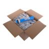 Buy cheap 2012 Commercial Ro Membrane 400 Gpd Household HYNAMO from wholesalers