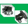 Buy cheap Quality Driveshaft Center Yoke/H Yoke Spicer 2-26-457 1210 Series Replacement Hot sale! from wholesalers