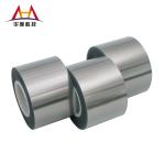 Buy cheap 3g/In Antistatic Pet Substrate High Temperature Resistant Silicone Release Film from wholesalers