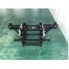 Buy cheap Rear Bumper TMA Truck Mounted Attenuator For High Speed Road from wholesalers