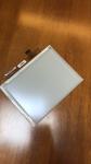 Buy cheap Kindle ED060SC4 Small E Ink Display , Pocketbook 39P Electronic Ink Screen from wholesalers