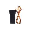 Buy cheap 3 Wires 4 Wires 4G 2G Waterproof GPS Locator for 9 to 90V Vehicle Cars Motorcycles Taxis Trucks SUV Sedans Pickup Scooter from wholesalers