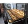 Buy cheap Shanghai Products Bread Baking Oven from wholesalers