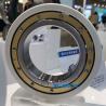 Buy cheap NU230ECM/C3VL2071 150*270*45mm Insulated Insocoat bearings for Electric motors from wholesalers