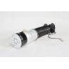 Buy cheap Bmw 7 Series Airmatic Shock Absorber F02 F01 air suspension Rear Ads from wholesalers