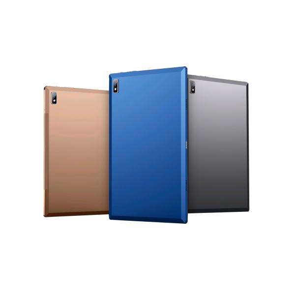 Buy cheap Portable 16GB Tablet PC 7 Inch IPS 1024*600 Resolution Entry Level Laptop from wholesalers