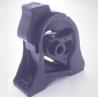 Buy cheap 12361-15181 Engine Mounting For 1995-2000 TOYOTA LEVIN/TRUENO AE110/AE111 from wholesalers
