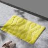 Buy cheap Non-Toxic Eco-Friendly Solid Bathroom Floor Mats For Healthy Bathroom from wholesalers
