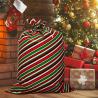 Buy cheap Colorful Plastic Gift Wrap Bags For Christmas Party from wholesalers