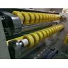 Buy cheap Automatic Super Clear BOPP Adhesive Tape Slitting Machine from wholesalers