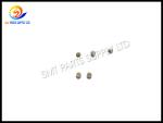 Panasonic CM202 FILTER KXF0DXKJA00 010DC181502 SMT Spare Parts