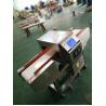 Buy cheap ABNM FNMD02 Food Needle Metal Detector for high moisture and salt food inspection from wholesalers