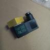 Buy cheap 1089066821 Solenoid Valve Express Delivery for CompAir Gardner Denver Air Compressor Parts from wholesalers