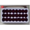 Buy cheap Wholesale real preserved rose stabilized natural preserved fresh flowers for Valentines day from wholesalers