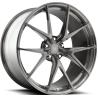 Buy cheap 20 21 22 inch 1-PC Forged Alloy Rims For Mercedes-Benz AMG SLS / 22inch Rims Aluminum Alloy Rims 5x112 from wholesalers