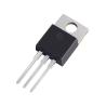 Buy cheap BDW46G from wholesalers