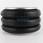 3B12-325 578-93-3-103 Goodyear Air Spring Firestone W01-358-8048 Air Bags For