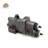Buy cheap PVH131 Hydraulic Pump Control Valve Variable Displacement Pump from wholesalers