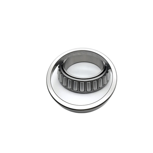 Low Noise Tapered Ball Bearing 100x180x63mm 33220 Bearing High Quality