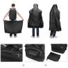 Buy cheap New Multifunction large capacity usb raincoat backpack business travel laptop backpack bag men from wholesalers