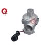 Buy cheap 24V 310W High Head 18m Brushless DC Water Pump For LongHaul Trucks Cooling Systems from wholesalers